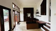 Top Bandung