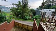 Top Bandung