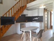 Appartement à proximité de locéan
