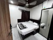 Top Ujjain