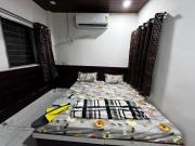 Top Ujjain