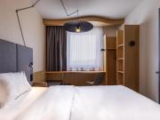 Top Friedrichshafen