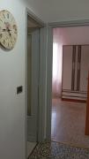 Top Turin