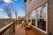 Top Abbeyville