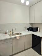 Top Niedzica-Zamek