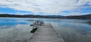 Top Lake Country Top Lake Country