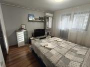 M&C Residence