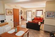 Masaya house