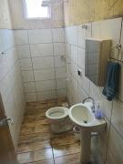 Top São Joaquim da Barra