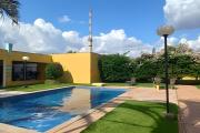 Top Londrina