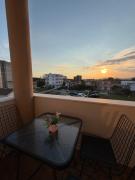 Dragaj Apartments