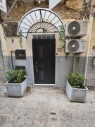 Top Palermo