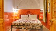 Riad panorama marrakech