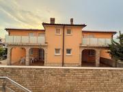 Villa Luka