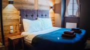 Top Saint-Gervais-les-Bains