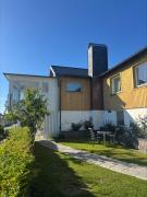 Top Fjällbacka