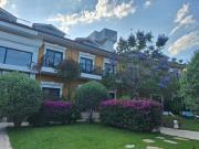 Michelangelo Boutique Hotel Dalyan