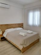Top Tirana