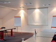 Top Saint-Benoît-sur-Loire