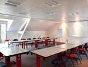 Top Saint-Benoît-sur-Loire