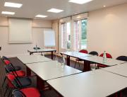 Top Saint-Benoît-sur-Loire