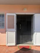Top Carloforte