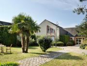 Top Saint-Benoît-sur-Loire