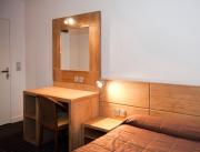 Top Saint-Benoît-sur-Loire