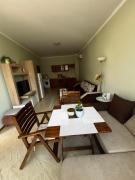 Eli Apartment at Sunny Sea Palace