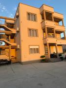 Dragaj Apartments