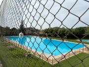 Top El Hoyo de Pinares