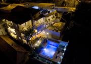Apartments Mar