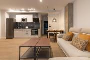 Apartamento Nordeste