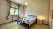 RandaHouse