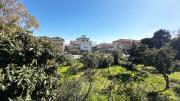Top Vasto