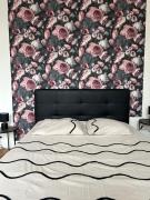 Top Neuilly-Plaisance