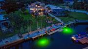 Top Hernando Beach