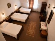 Top Sibiu