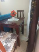 Top Diani Beach