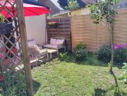 Top Saint-Blimont