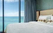 Alliance Privilege Apartments Batumi