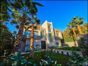Villa Miamor piscine & Jacuzzi Luxury Marrakech