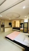 Top Jaipur