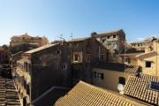 Top Corfu Town