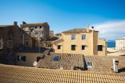 Top Corfu Town