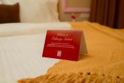 Top Bhubaneshwar