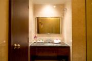 Top Bhubaneshwar