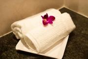 Top Bhubaneshwar