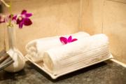 Top Bhubaneshwar