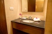 Top Bhubaneshwar